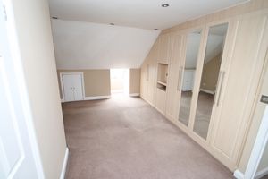 Photo 23- click for photo gallery